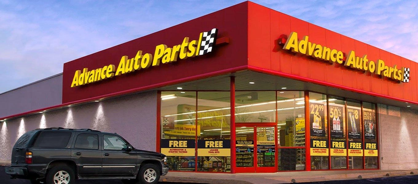 Vehicle Care Kits - Advance Auto Parts