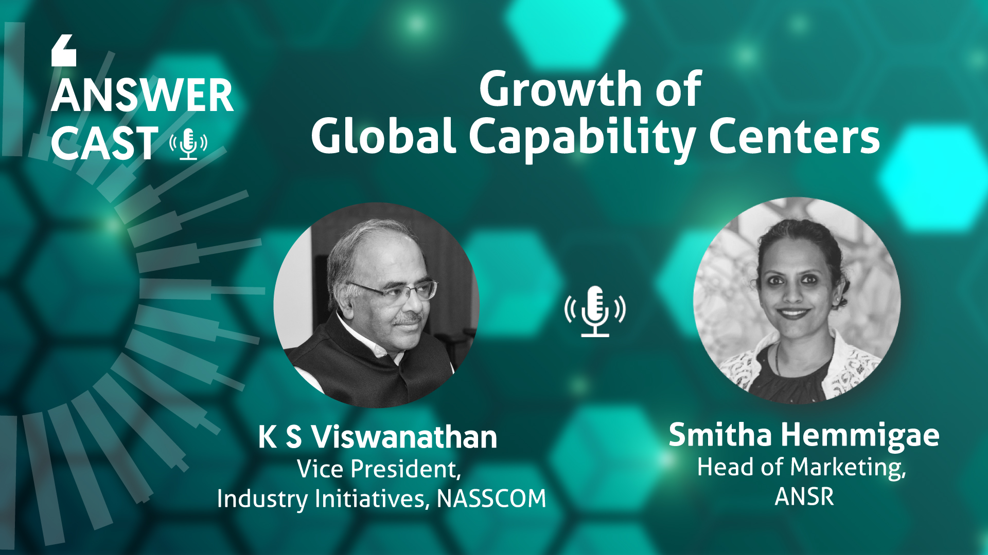 ANSR podcast K S Viswanathan 1920x1080 thumb